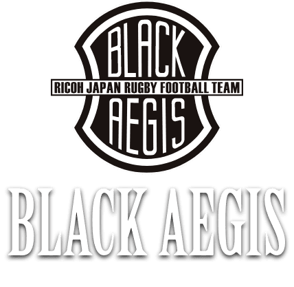 BLACK AEGIS